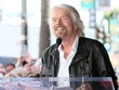 Hai khái niệm kinh tế tưởng chừng như cơ bản, nhưng tỷ phú Richard Branson phải đến năm 50 tuổi mới có thể phân biệt