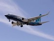 Kiến nghị cho phép dòng máy bay Boeing 737 MAX đi, đến Việt Nam