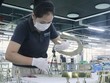 COVID-19: Khu vực xây dựng, dịch vụ-du lịch ảnh hưởng nặng nề nhất