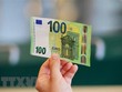 Lạm phát ở khu vực EU lên mức cao nhất trong vòng 10 năm