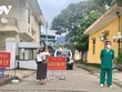 Sơn La chấn chỉnh tình trạng lơ là trong phòng, chống dịch Covid-19
