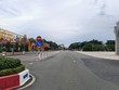 Từ 20/9, Bạc Liêu "nới lỏng gần như hết mức" như thế nào?