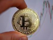 Giá Bitcoin hôm nay ngày 20/9: Tin xấu bủa vây, Bitcoin mắc kẹt trong vùng 47.000 USD