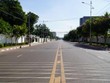 Lào phong tỏa 4 quận nội thành ở thủ đô để chống dịch