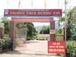 Học sinh vùng xanh ở huyện Phù Yên, tỉnh Sơn La sẽ đến trường học từ 24/9