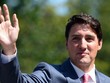 Ông Trudeau tái đắc cử Thủ tướng Canada
