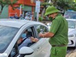 Người ra, vào Đà Nẵng cần những thủ tục gì?