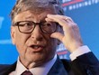 Bill Gates huy động các công ty lớn thúc đẩy chuyển đổi năng lượng