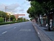 Kiên Giang chuyển 10 huyện, thị thực hiện giãn cách theo Chỉ thị 19