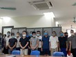 Triệt phá đường dây cá độ bóng đá qua mạng với giao dịch hơn 200 tỷ