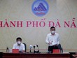 Đà Nẵng chưa có phương án người có thẻ xanh, thẻ vàng được ra đường