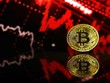 Giá Bitcoin hôm nay ngày 21/9: Sợ hãi trước nguy cơ khủng hoảng tài chính toàn cầu mới, giới đầu tư ồ ạt bán tháo, thị trường tiền ảo bốc hơi gần 200 tỷ USD