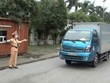 Ninh Bình siết chặt người về từ Hà Nam: Cách ly 14 ngày, tiêm 2 mũi vắc xin