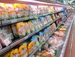 Nền kinh tế Nga có thể tăng trưởng 4,2% trong năm nay