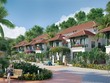 97% biệt thự Sun Tropical Village được đăng ký đặt chỗ ngay trong đợt giới thiệu đầu tiên