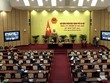 Hà Nội dành gần 893 tỷ đồng hỗ trợ học phí cho học sinh các cấp