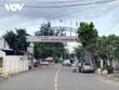 TP. Buôn Ma Thuột (Đắk Lắk) cho phép cửa hàng kinh doanh ăn, uống hoạt động trở lại