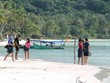 Không thay đổi kế hoạch thí điểm đón khách quốc tế đến Phú Quốc