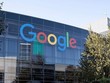 Google kiện Ủy ban cạnh tranh Ấn Độ vì để rò rỉ báo cáo điều tra