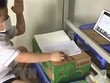 Tăng điều kiện bảo đảm thực hiện Kế hoạch năm học 2021-2022 hiệu quả