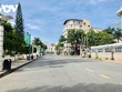 TP. Cần Thơ áp dụng Chỉ thị 15 từ 0h ngày 24/9