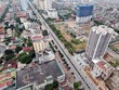 TP. Vinh chuyển sang trạng thái “bình thường mới” từ ngày 24/9