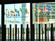 Việt Nam được bầu vào Hội đồng Thống đốc IAEA nhiệm kỳ 2021-2023
