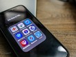 Thủ tướng yêu cầu quy định rõ về người có app xanh được phép di chuyển