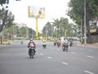 Sau ngày 1/10, việc đi lại tại TP.HCM sẽ như thế nào?