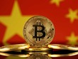Giá Bitcoin hôm nay ngày 26/9: Thị trường dần ổn định sau áp lực đến từ Trung Quốc