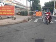 Tiền Giang thực hiện Chỉ thị 15 trên phạm vi toàn tỉnh từ 0h ngày 26/9