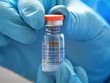 Malaysia: Vaccine Sinovac hiệu quả với người cao tuổi, giảm nguy cơ bệnh nặng