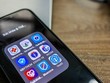 Apple sử dụng tối đa vật liệu tái chế trong thế hệ sản phẩm mới