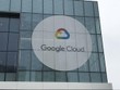 Google cắt giảm tỷ lệ hoa hồng trên thị trường điện toán đám mây