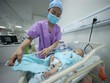 Trung Quốc sửa đổi quy định sinh con, kế hoạch hóa gia đình