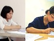 Khởi tố 3 chuyên viên Sở Văn hóa, Thể thao và Du lịch Lào Cai