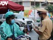 TP.HCM đang chuẩn bị một chỉ thị mới