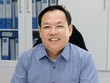 Cựu Chủ tịch Saigon Co.op bị đề nghị truy tố tội “Chiếm đoạt tài liệu bí mật nhà nước”