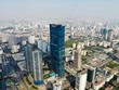Cá nhân, doanh nghiệp bị ảnh hưởng Covid-19 được giảm 30% tiền thuê đất