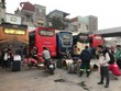 Bộ Giao thông Vận tải kiến nghị miễn phí đăng kiểm, giảm phí đường bộ đến cuối năm