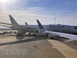 United Airlines sẽ sa thải gần 600 nhân viên từ chối tiêm vaccine