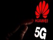 Canada cân nhắc về khả năng ban hành lệnh cấm thiết bị 5G của Huawei
