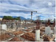 Đà Nẵng: Dự án Khu đô thị Xanh Bàu Tràm Lakeside đủ điều kiện bán hàng ngay khi kết thúc giãn cách xã hội
