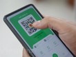 App phòng, chống dịch thống nhất PC-Covid đã có trên iOS và Android
