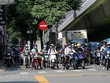 Từ 18h ngày 30/9, TP. Hồ Chí Minh nới lỏng giãn cách theo lộ trình