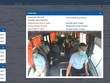 Hỗ trợ 120.000 xe vận tải lắp camera AI phòng chống COVID-19