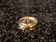 Giá Bitcoin hôm nay ngày 30/9: Bitcoin bất ngờ bật tăng mạnh trong bối cảnh tình hình kinh tế còn nhiều bất ổn
