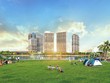 Nhận diện tiêu chuẩn “vàng” cho bất động sản chuẩn xanh