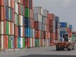 Tăng sức cạnh tranh cho hàng Việt Nam tại thị trường ASEAN