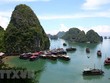 Quảng Ninh giữ vững "vùng xanh” để phục hồi du lịch, dịch vụ